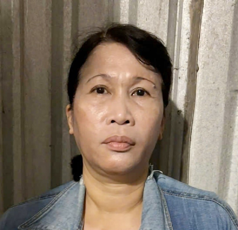 nguyen-thi-bich-le-bi-bat-1765701354.jpg