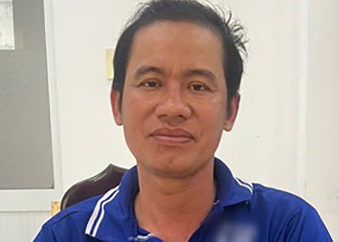 dong-thap-1997-1772025587.jpg