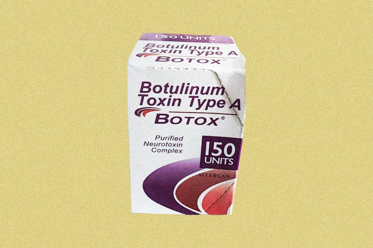 nhap-vien-vi-tiem-botox-gia-1713755763.jpg