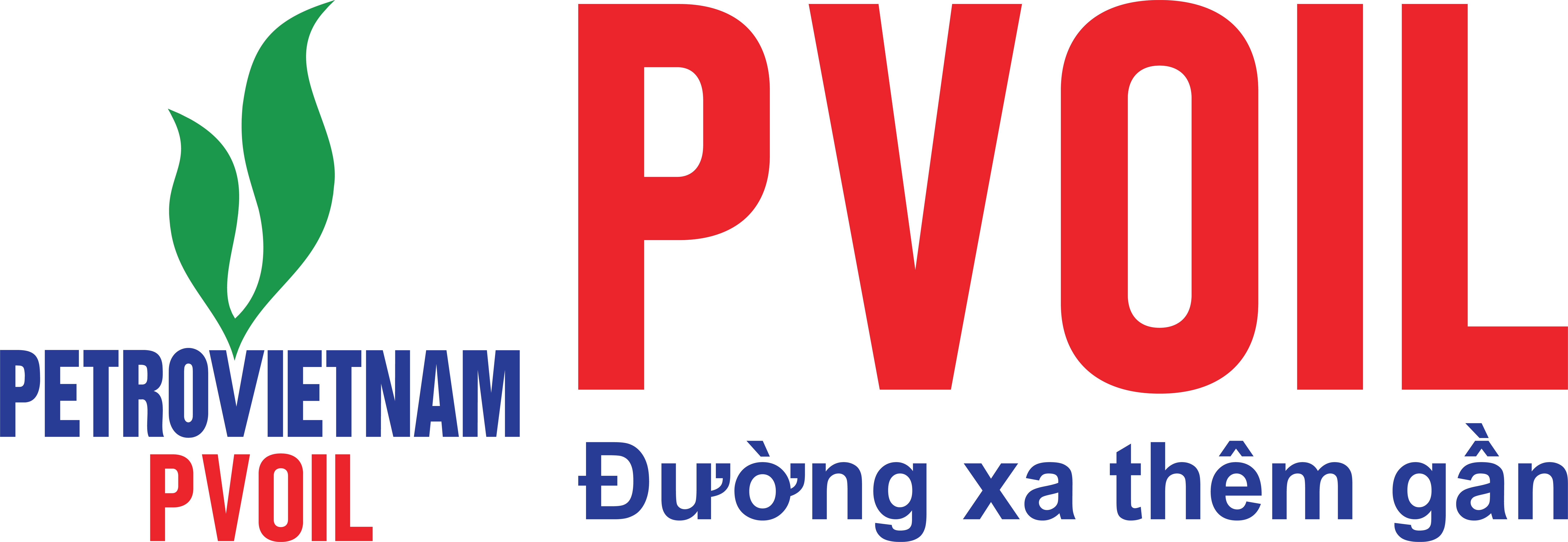 Quảng cáo #50