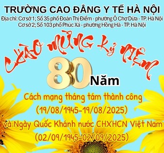 Quảng cáo #51