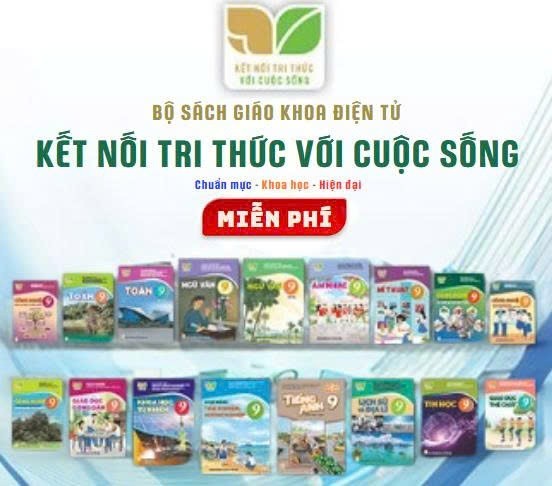 Quảng cáo #59