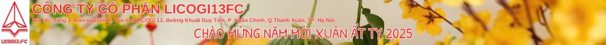 Quảng cáo #46