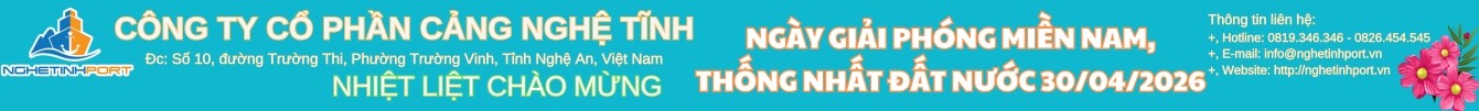 Quảng cáo #60