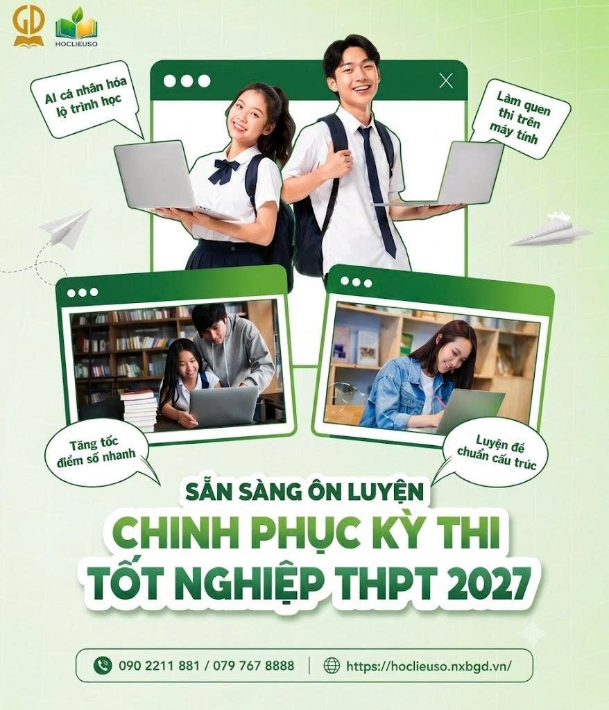 Quảng cáo #59