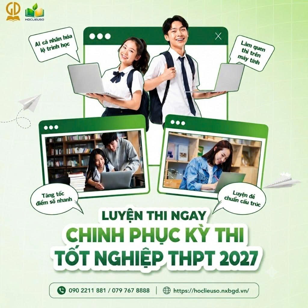 Quảng cáo #58