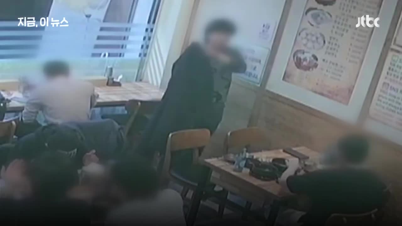 -1744360403.mp4