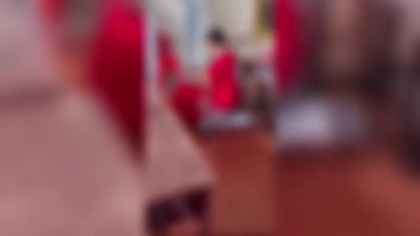 -1750388545.mp4