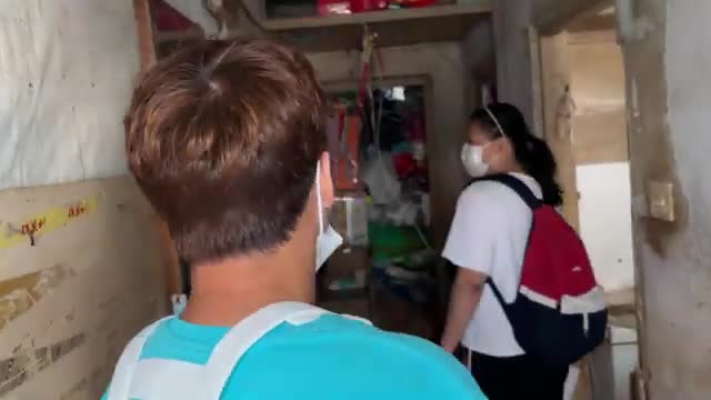 -1755572356.mp4
