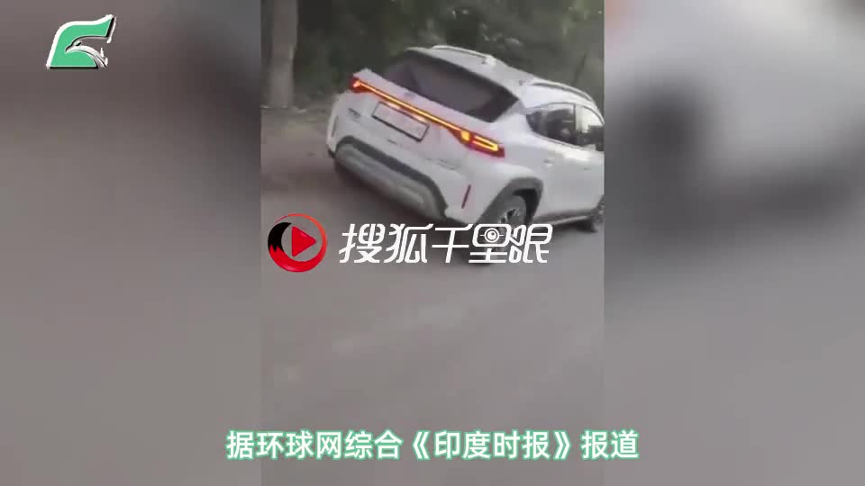 -1791349405.mp4