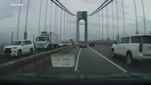 030825-wabc-vo-verrazano-board-7am-vid-vid-1741598540.mp4