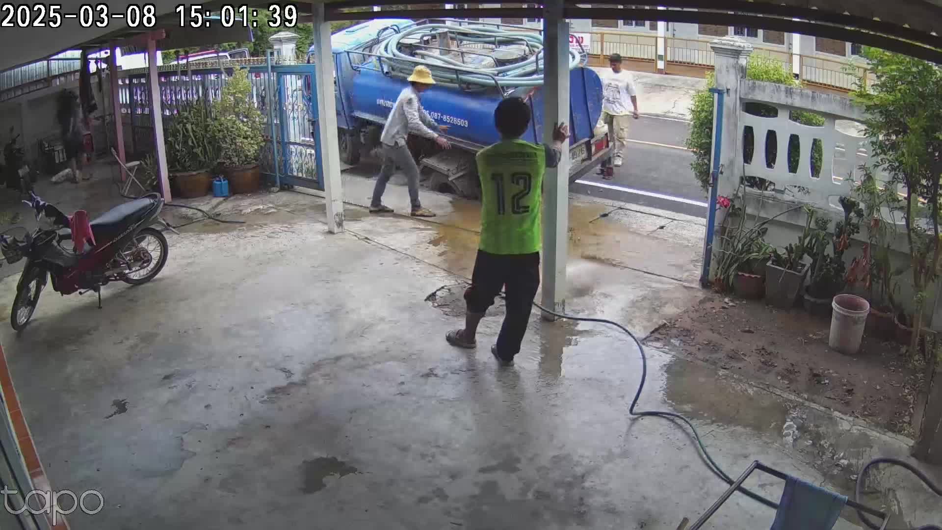 1-1741856720.mp4