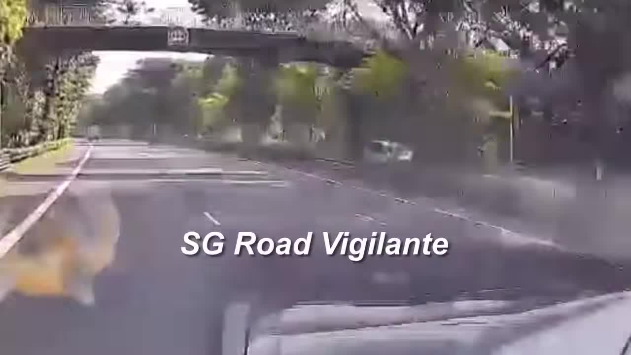 1-1750321586.mp4