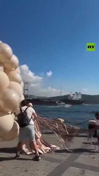 11be4fc9b2e1c429f02585b3375ae919-1793418231.mp4