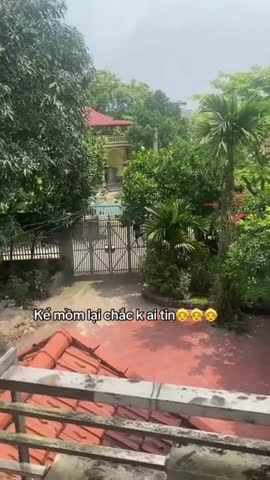 16-trieu-luot-xem-video-cu-ba-93-tuoi-o-ha-noi-treo-cong-di-tim-chong-1748056066.mp4