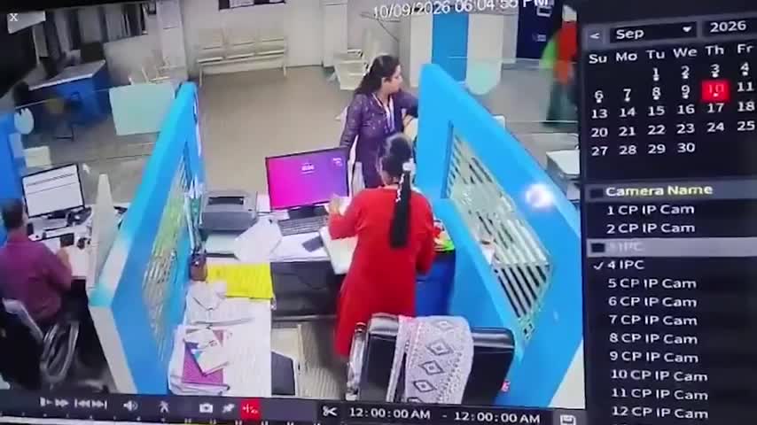 163a8a7d9ae5d96902abb9887245a8ee-1789356537.mp4