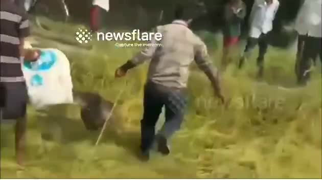 1703c92a0dbeb261010e9a37983e73d0-1787649665.mp4