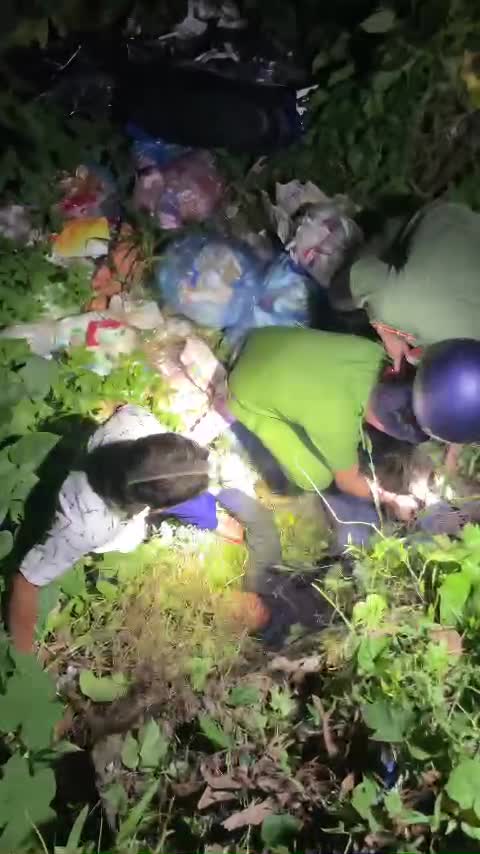 1784419400396-7781078219180629777-g6092632418259900007-1784431733.mp4
