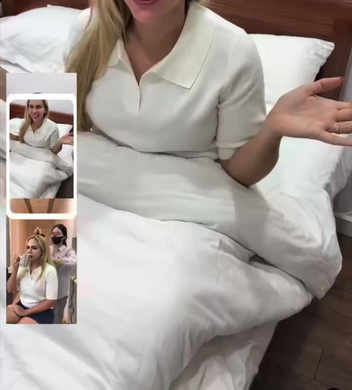 1787246721687-2207979287102502073-g3662257827252170447-1787246795.mp4