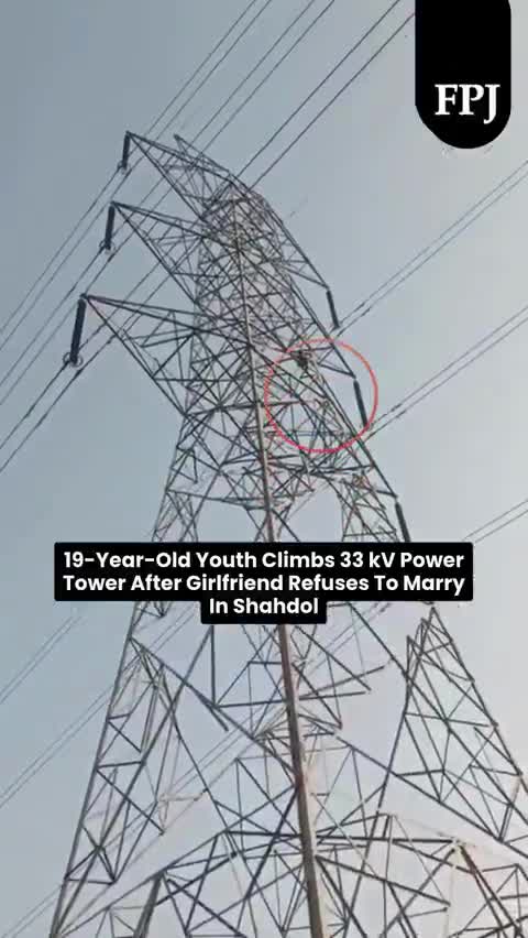 19-year-old-youth-climbs-33-kv-power-tow-1764993381.mp4