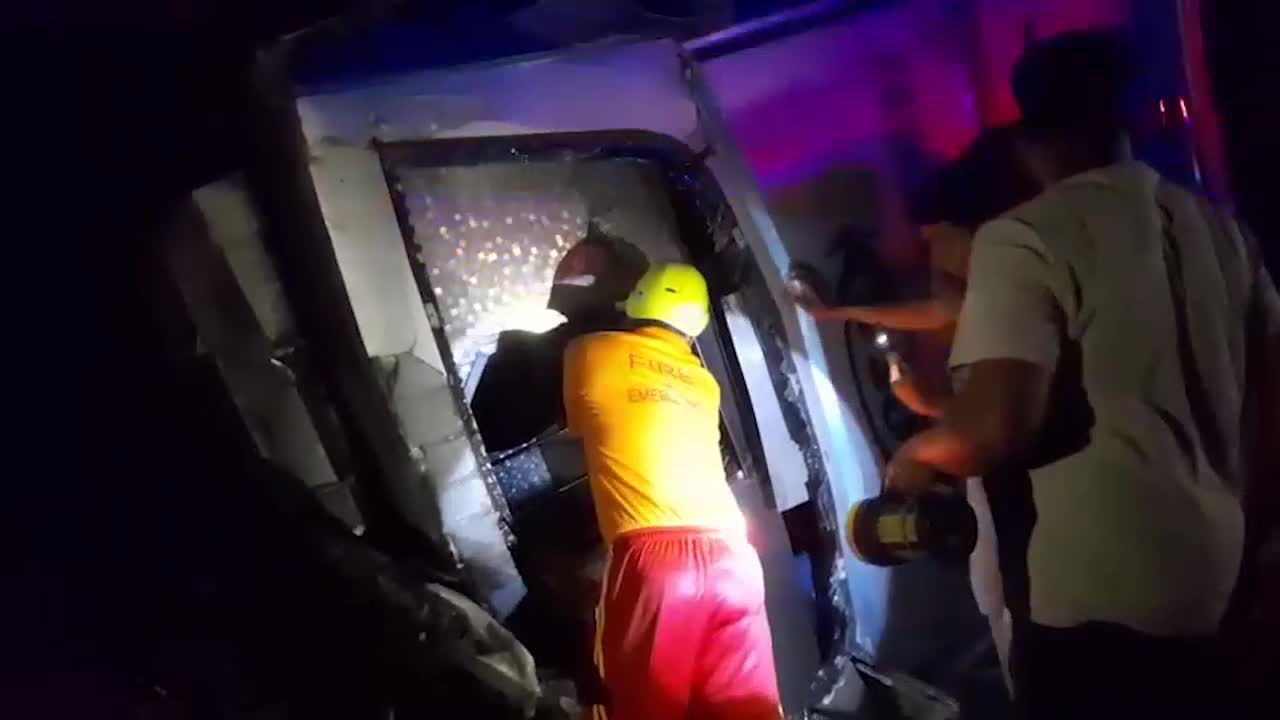 19e8497218345d414c3d9fe562676885-1774871447.mp4