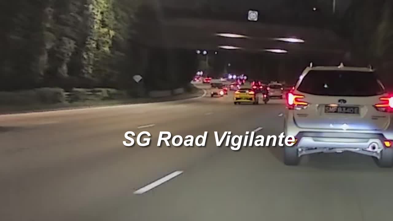 19nov2025-2116hrs-xem-them-1763712120.mp4