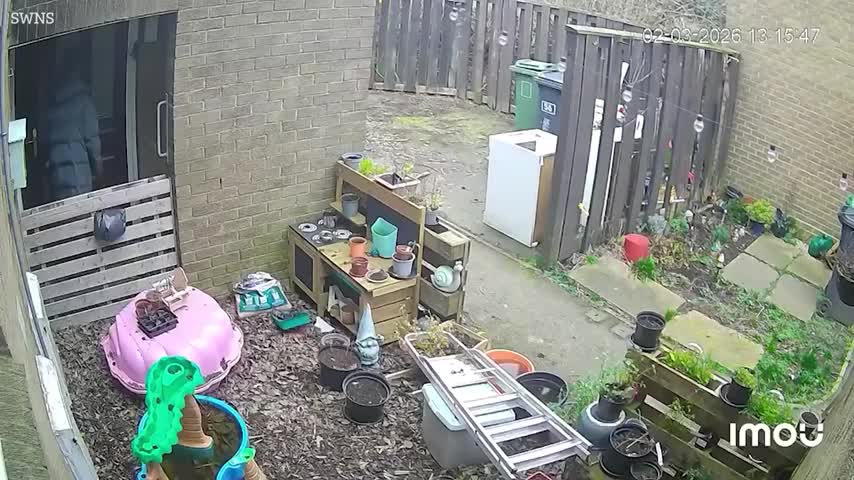207d01bea80b013231675c344f241746-1793174301.mp4