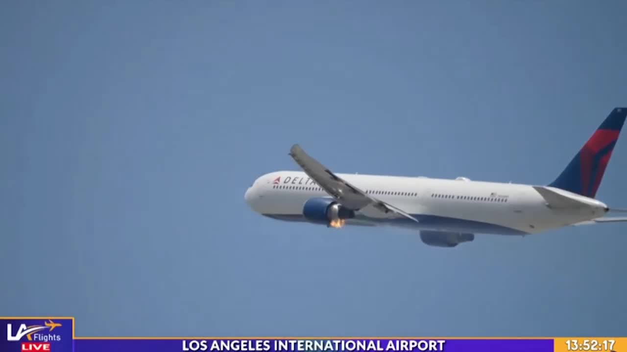 217boeing-1753138715.mp4