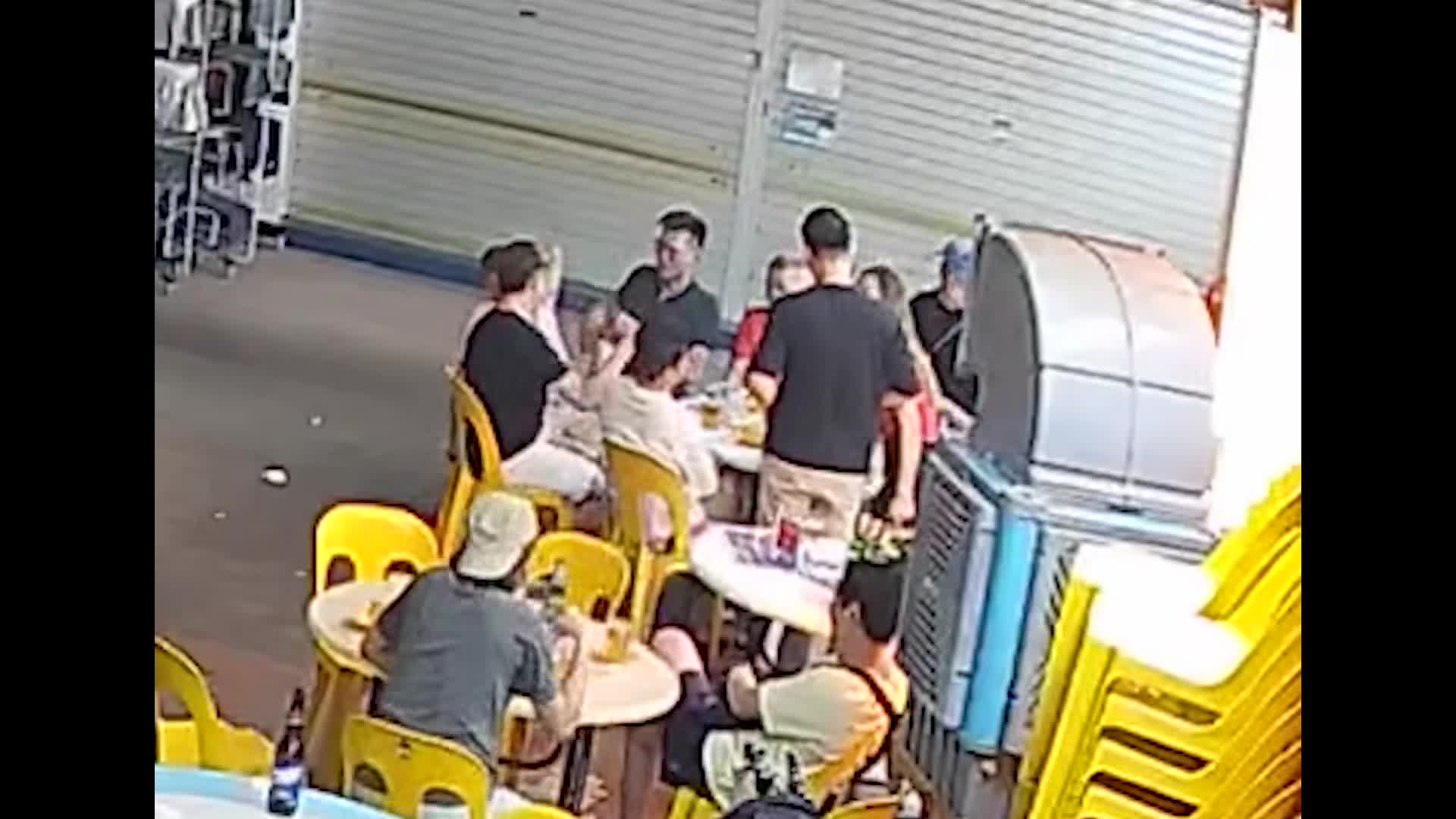 26-1748487428.mp4