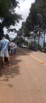 3-nguoi-trong-1-gia-dinh-o-dong-nai-tu-vong-voi-nhieu-vet-thuong-1759478477.mp4