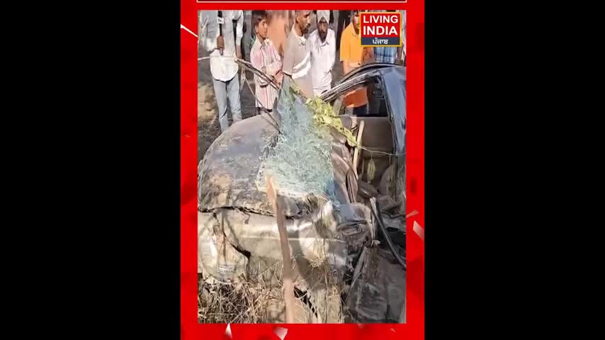 3-nguoi-tu-vong-4-nguoi-bi-thuong-khi-o-to-dam-vao-cay-xanh-1762767355.mp4