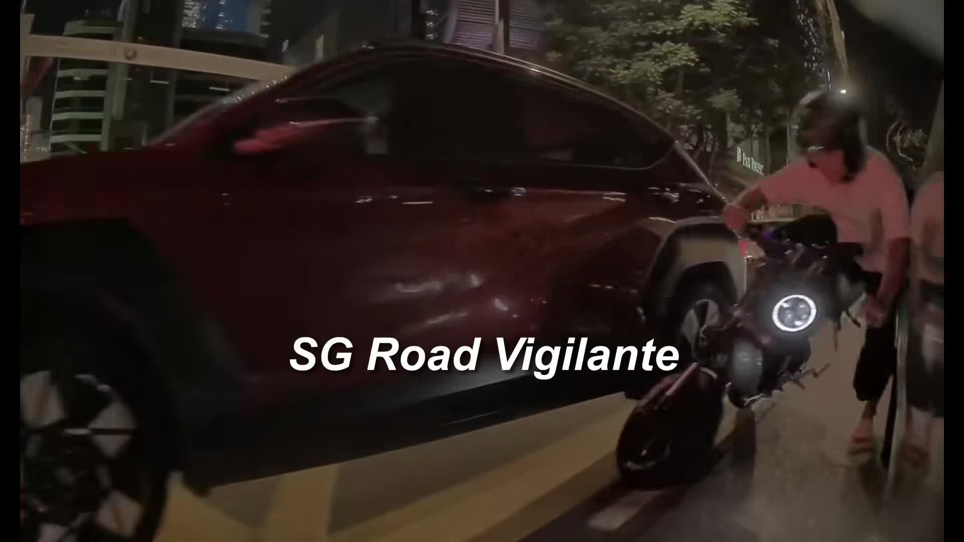 31may2025-1952hrs-somerset-road-illegal-modified-ebike-hit-run-on-camcar-hyundai-kona-left-without-retrieving-his-slippers-quoted-need-help-identifying-this-hit-and-run-pmd-seems-like-a-food-delivery-rider-near-1748832329.mp4