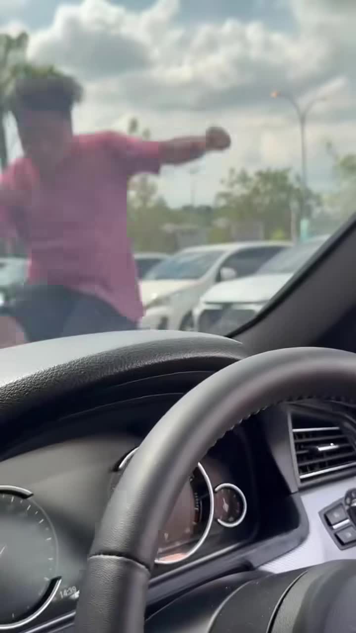 32-1749441100.mp4