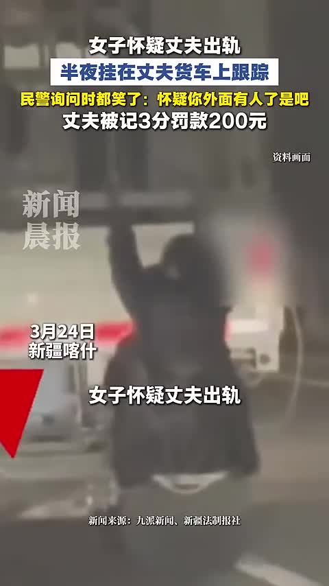 3200cny-1791448905.mp4