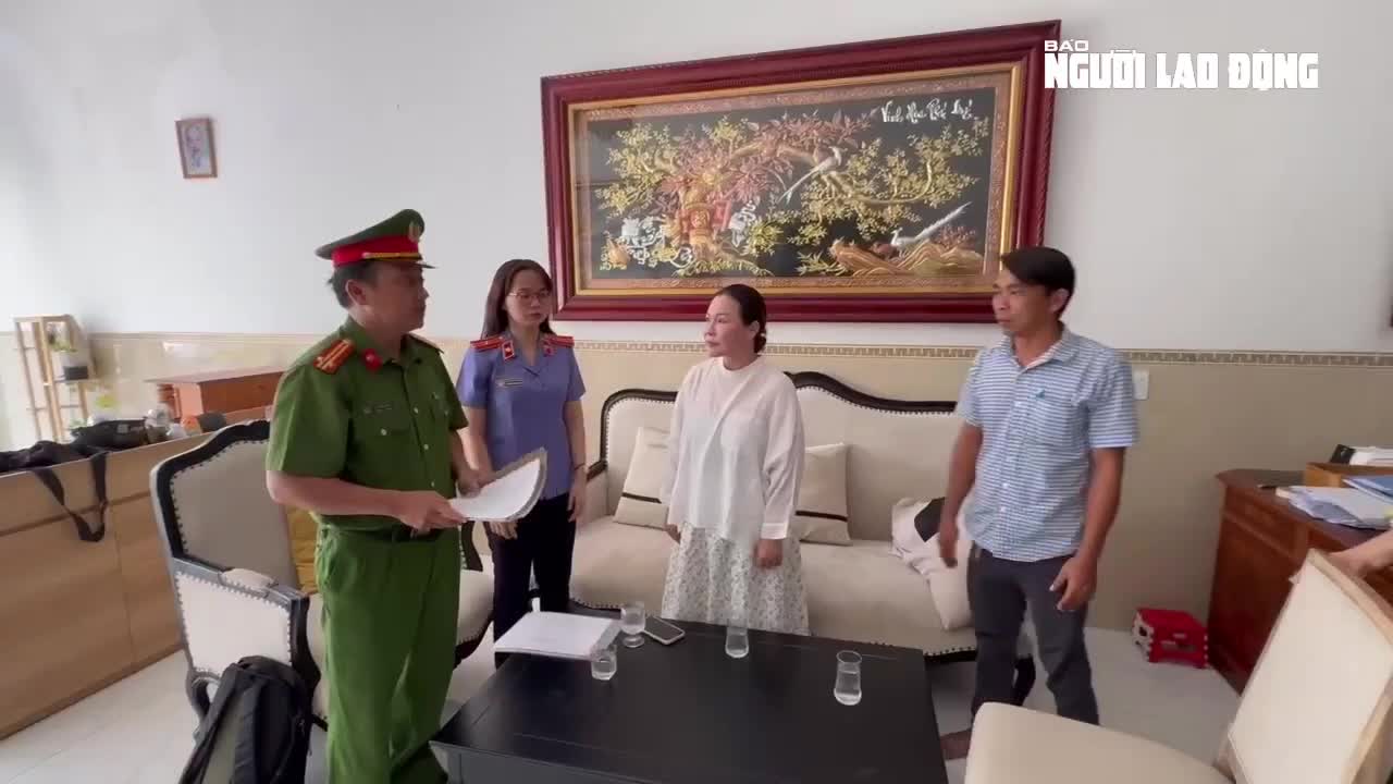 333a8294941c080e3d34e5f4fc2746e6-1774053011.mp4