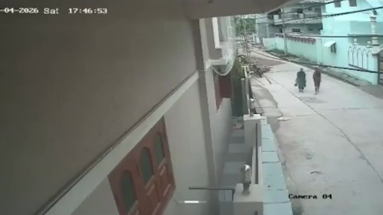 35f9783271f7b909bb9ad823750e09ee-1783389703.mp4