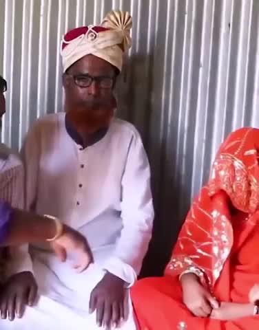 392368ae015d4bf5fd7dbf9fd0944650-1772770404.mp4