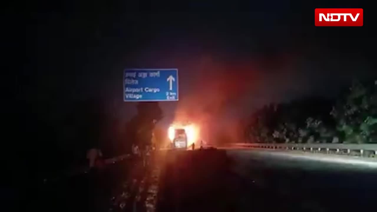3f2ffa28afa12255cda97cebdbc8ec3a-1790235547.mp4