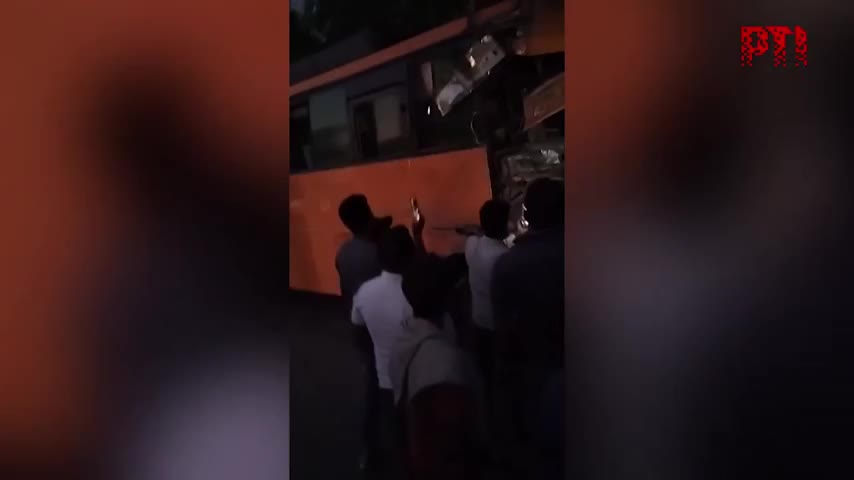 4d8123cb2b3a8d5318077d5b5f862f5d-1776242287.mp4