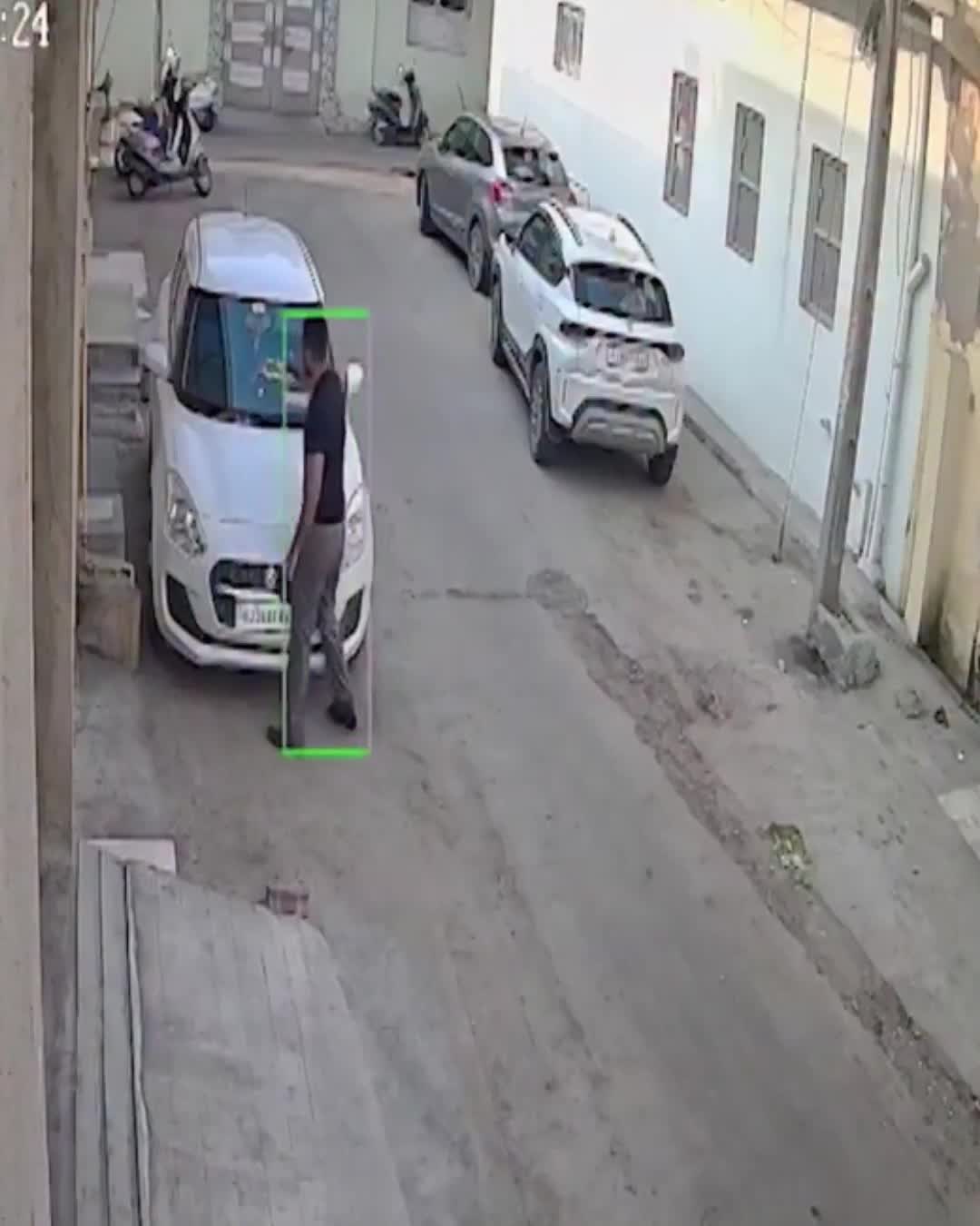 4fdbe8dfc989b9be4f2eac75d7aab132-1793334712.mp4
