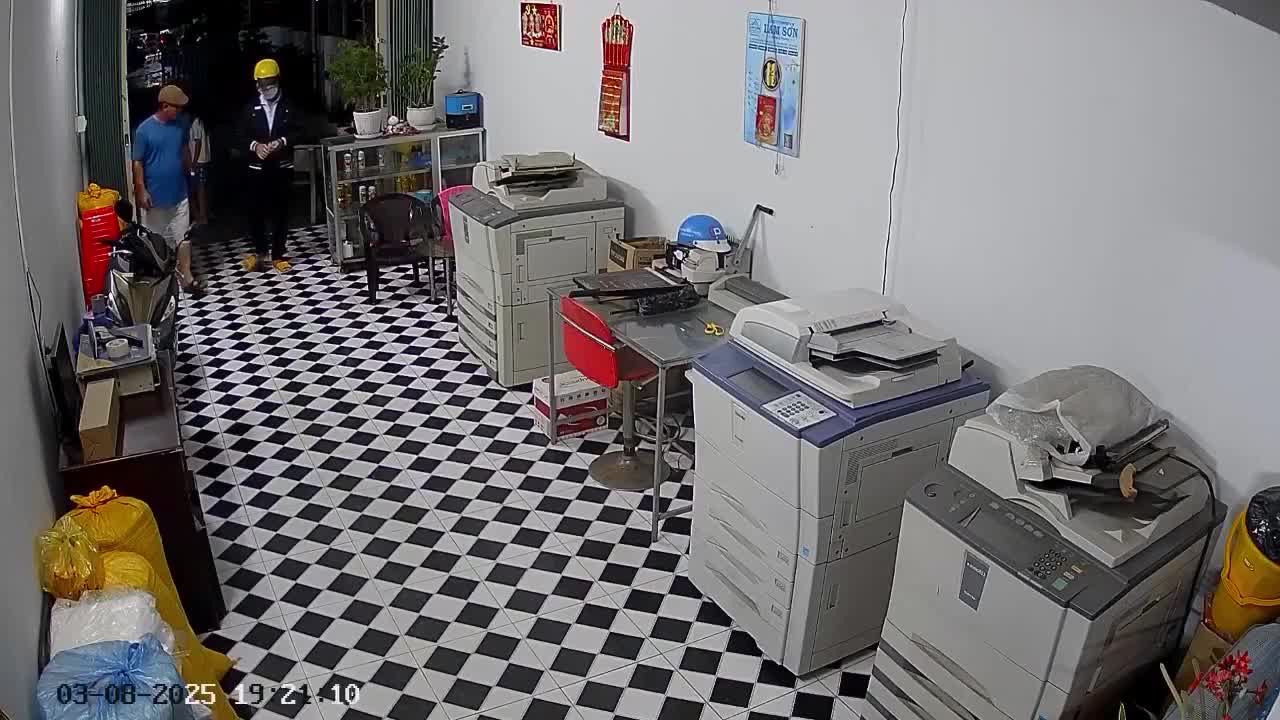 5-8-rut-dao-dam-chu-tiem-3277-1754379341.mp4