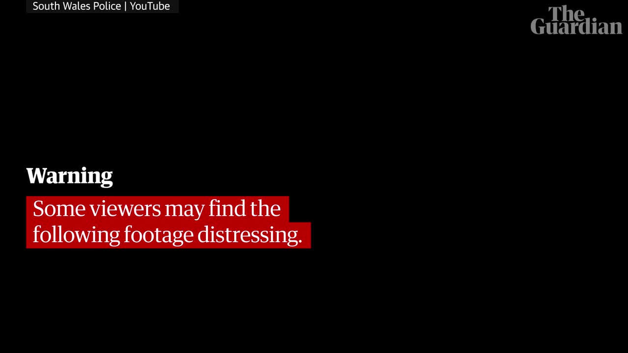51ecfc7dafebb0db557f48b98eed3385-1745719263.mp4