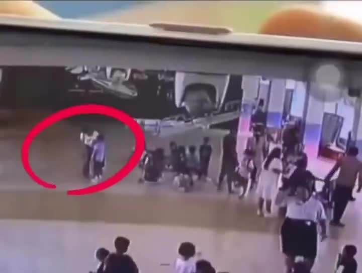 6-1747803377.mp4
