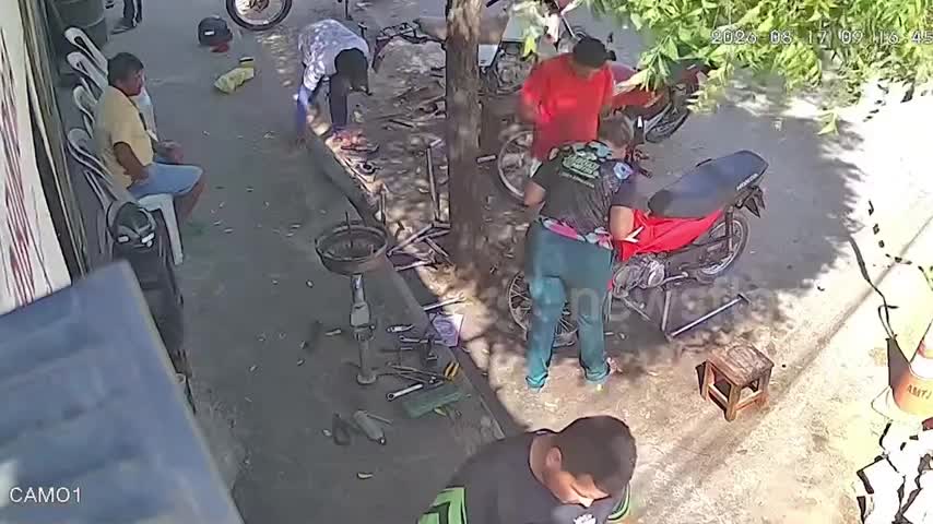 6130ad4d593a54de81bd70a59a8ed75f-1787306319.mp4
