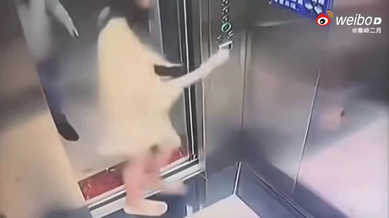650-1781160873.mp4