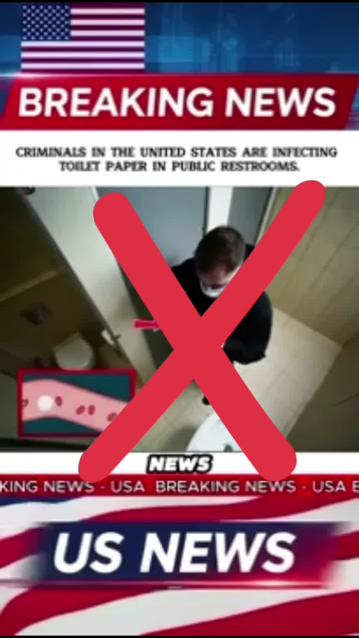 6993710649719-1757412222.mp4