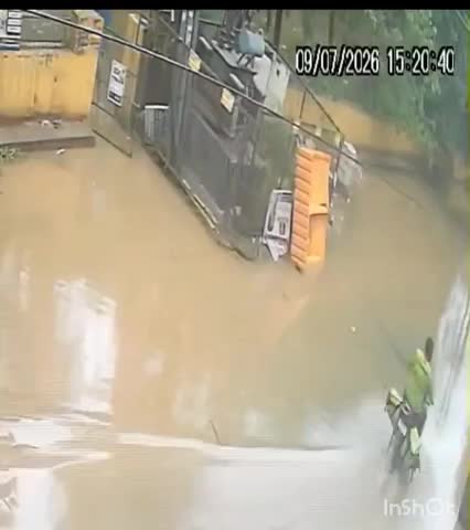 6a27883af11d1d5ff3be895af140a5fd-1783755924.mp4