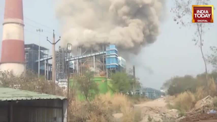 6a6a7d0effafea02c74494a226d1f410-1-1776322556.mp4