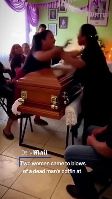 6d0fd48d64e5d8a2a0429a154d5b754f-1775718552.mp4