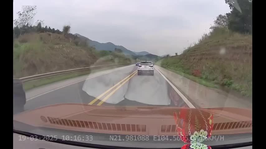 6dd3c6ce164b43cc89dedf7b3edb8b38-1742514353.mp4